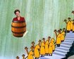thumb-image-2024-02-29T14:01:43.191Z