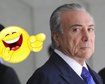 thumb-image-2024-02-29T14:01:43.235Z