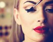 thumb-image-2024-02-29T14:01:43.245Z