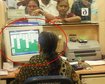 thumb-image-2024-02-29T14:01:43.331Z