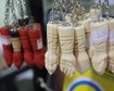 thumb-image-2024-02-29T14:01:43.355Z