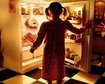 thumb-image-2024-02-29T14:01:43.453Z