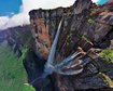 thumb-image-2024-02-29T14:01:43.421Z