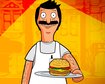 thumb-image-2024-02-29T14:01:43.598Z