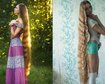thumb-image-2024-02-29T14:01:43.616Z
