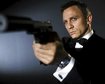thumb-image-2024-02-29T14:01:43.637Z