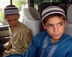 thumb-image-2024-02-29T14:01:43.682Z