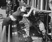 thumb-image-2024-02-29T14:01:43.737Z