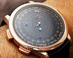 thumb-image-2024-02-29T14:01:43.824Z