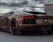 thumb-image-2024-02-29T14:01:43.876Z