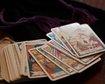 thumb-image-2024-02-29T14:01:43.888Z