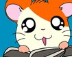 thumb-image-2024-02-29T14:01:44.028Z