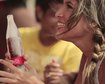 thumb-image-2024-02-29T14:01:44.045Z
