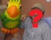 thumb-image-2024-02-29T14:01:44.065Z