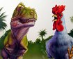 thumb-image-2024-02-29T14:01:44.137Z