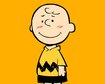 thumb-image-2024-02-29T14:01:44.156Z