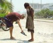 thumb-image-2024-02-29T14:01:44.167Z