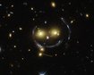 thumb-image-2024-02-29T14:01:44.187Z