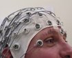 thumb-image-2024-02-29T14:01:44.238Z