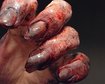 thumb-image-2024-02-29T14:01:44.294Z