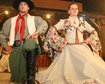 thumb-image-2024-02-29T14:01:44.385Z