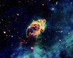 thumb-image-2024-02-29T14:01:44.420Z
