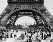 thumb-image-2024-02-29T14:01:44.482Z