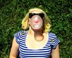 thumb-image-2024-02-29T14:01:44.562Z