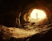 thumb-image-2024-02-29T14:01:44.572Z