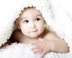thumb-image-2024-02-29T14:01:44.702Z