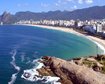 thumb-image-2024-02-29T14:01:44.725Z