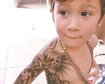 thumb-image-2024-02-29T14:01:44.744Z