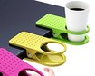 thumb-image-2024-02-29T14:01:44.800Z