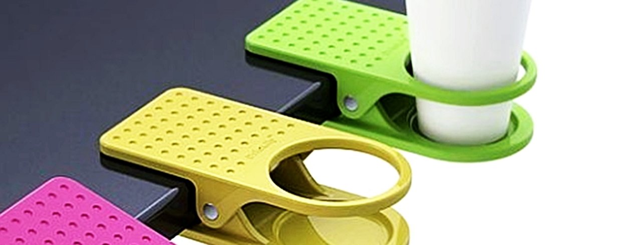 thumb-image-2024-02-29T14:01:44.800Z