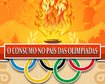 thumb-image-2024-02-29T14:01:44.989Z