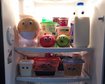 thumb-image-2024-02-29T14:01:45.239Z