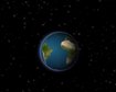 thumb-image-2024-02-29T14:01:45.331Z