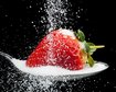thumb-image-2024-02-29T14:01:45.352Z