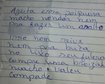 thumb-image-2024-02-29T14:01:45.400Z