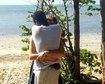 thumb-image-2024-02-29T14:01:45.415Z