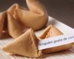 thumb-image-2024-02-29T14:01:45.507Z