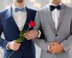 thumb-image-2024-02-29T14:01:45.517Z