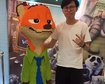 thumb-image-2024-02-29T14:01:45.561Z