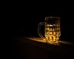 thumb-image-2024-02-29T14:01:45.581Z
