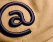 thumb-image-2024-02-29T14:01:45.593Z