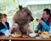 thumb-image-2024-02-29T14:01:45.690Z