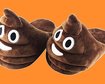 thumb-image-2024-02-29T14:01:45.700Z