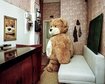 thumb-image-2024-02-29T14:01:45.720Z