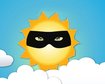 thumb-image-2024-02-29T14:01:45.802Z
