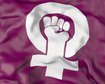 thumb-image-2024-02-29T14:01:45.867Z